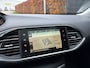 Peugeot 308 SW 1.2 PureTech Blue Lease Executive / NAVI / CRUISE / PANORAMADAK