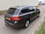 Peugeot 308 SW 1.2 PureTech Blue Lease Executive / NAVI / CRUISE / PANORAMADAK