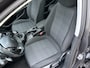 Peugeot 308 SW 1.2 PureTech Blue Lease Executive / NAVI / CRUISE / PANORAMADAK