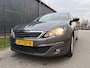 Peugeot 308 SW 1.2 PureTech Blue Lease Executive / NAVI / CRUISE / PANORAMADAK