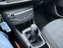Peugeot 308 SW 1.2 PureTech Blue Lease Executive / NAVI / CRUISE / PANORAMADAK