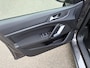 Peugeot 308 SW 1.2 PureTech Blue Lease Executive / NAVI / CRUISE / PANORAMADAK