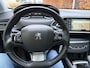 Peugeot 308 SW 1.2 PureTech Blue Lease Executive / NAVI / CRUISE / PANORAMADAK
