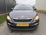 Peugeot 308 SW 1.2 PureTech Blue Lease Executive / NAVI / CRUISE / PANORAMADAK