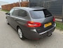 Peugeot 308 SW 1.2 PureTech Blue Lease Executive / NAVI / CRUISE / PANORAMADAK