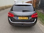 Peugeot 308 SW 1.2 PureTech Blue Lease Executive / NAVI / CRUISE / PANORAMADAK