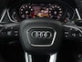 Audi Q5 50 TFSIe quattro S edition | Panoramadak | Trekhaak | Adaptive cruise | Camera | Stoelverwarming | Side Assist | Virtual Cockpit | Half leder | Sportstoelen | Navigatie | Full LED | S Line | PHEV | Plug In