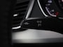 Audi Q5 50 TFSIe quattro S edition | Panoramadak | Trekhaak | Adaptive cruise | Camera | Stoelverwarming | Side Assist | Virtual Cockpit | Half leder | Sportstoelen | Navigatie | Full LED | S Line | PHEV | Plug In