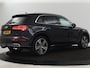 Audi Q5 50 TFSIe quattro S edition | Panoramadak | Trekhaak | Adaptive cruise | Camera | Stoelverwarming | Side Assist | Virtual Cockpit | Half leder | Sportstoelen | Navigatie | Full LED | S Line | PHEV | Plug In