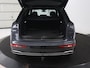 Audi Q5 50 TFSIe quattro S edition | Panoramadak | Trekhaak | Adaptive cruise | Camera | Stoelverwarming | Side Assist | Virtual Cockpit | Half leder | Sportstoelen | Navigatie | Full LED | S Line | PHEV | Plug In