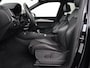 Audi Q5 50 TFSIe quattro S edition | Panoramadak | Trekhaak | Adaptive cruise | Camera | Stoelverwarming | Side Assist | Virtual Cockpit | Half leder | Sportstoelen | Navigatie | Full LED | S Line | PHEV | Plug In