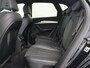 Audi Q5 50 TFSIe quattro S edition | Panoramadak | Trekhaak | Adaptive cruise | Camera | Stoelverwarming | Side Assist | Virtual Cockpit | Half leder | Sportstoelen | Navigatie | Full LED | S Line | PHEV | Plug In