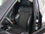Audi Q5 50 TFSIe quattro S edition | Panoramadak | Trekhaak | Adaptive cruise | Camera | Stoelverwarming | Side Assist | Virtual Cockpit | Half leder | Sportstoelen | Navigatie | Full LED | S Line | PHEV | Plug In