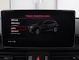 Audi Q5 50 TFSIe quattro S edition | Panoramadak | Trekhaak | Adaptive cruise | Camera | Stoelverwarming | Side Assist | Virtual Cockpit | Half leder | Sportstoelen | Navigatie | Full LED | S Line | PHEV | Plug In