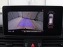 Audi Q5 50 TFSIe quattro S edition | Panoramadak | Trekhaak | Adaptive cruise | Camera | Stoelverwarming | Side Assist | Virtual Cockpit | Half leder | Sportstoelen | Navigatie | Full LED | S Line | PHEV | Plug In