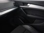 Audi Q5 50 TFSIe quattro S edition | Panoramadak | Trekhaak | Adaptive cruise | Camera | Stoelverwarming | Side Assist | Virtual Cockpit | Half leder | Sportstoelen | Navigatie | Full LED | S Line | PHEV | Plug In