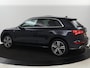 Audi Q5 50 TFSIe quattro S edition | Panoramadak | Trekhaak | Adaptive cruise | Camera | Stoelverwarming | Side Assist | Virtual Cockpit | Half leder | Sportstoelen | Navigatie | Full LED | S Line | PHEV | Plug In