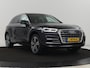 Audi Q5 50 TFSIe quattro S edition | Panoramadak | Trekhaak | Adaptive cruise | Camera | Stoelverwarming | Side Assist | Virtual Cockpit | Half leder | Sportstoelen | Navigatie | Full LED | S Line | PHEV | Plug In