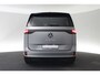 Volkswagen ID. Buzz Bulli edition 210 kW / 286 pk | Camera | Trekhaak | Stoelverwarming | 19 inch