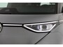 Volkswagen ID. Buzz Bulli edition 210 kW / 286 pk | Camera | Trekhaak | Stoelverwarming | 19 inch