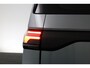 Volkswagen ID. Buzz Bulli edition 210 kW / 286 pk | Camera | Trekhaak | Stoelverwarming | 19 inch