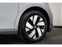 Volkswagen ID. Buzz Bulli edition 210 kW / 286 pk | Camera | Trekhaak | Stoelverwarming | 19 inch