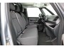 Volkswagen ID. Buzz Bulli edition 210 kW / 286 pk | Camera | Trekhaak | Stoelverwarming | 19 inch