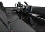 Volkswagen ID. Buzz Bulli edition 210 kW / 286 pk | Camera | Trekhaak | Stoelverwarming | 19 inch