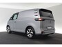 Volkswagen ID. Buzz Bulli edition 210 kW / 286 pk | Camera | Trekhaak | Stoelverwarming | 19 inch