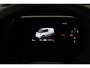 Volkswagen ID. Buzz Bulli edition 210 kW / 286 pk | Camera | Trekhaak | Stoelverwarming | 19 inch