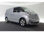 Volkswagen ID. Buzz Bulli edition 210 kW / 286 pk | Camera | Trekhaak | Stoelverwarming | 19 inch