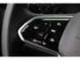 Volkswagen ID. Buzz Bulli edition 210 kW / 286 pk | Camera | Trekhaak | Stoelverwarming | 19 inch