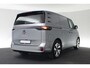Volkswagen ID. Buzz Bulli edition 210 kW / 286 pk | Camera | Trekhaak | Stoelverwarming | 19 inch