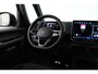 Volkswagen ID. Buzz Bulli edition 210 kW / 286 pk | Camera | Trekhaak | Stoelverwarming | 19 inch