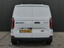 Ford E-Transit Custom 320 L1H1 Trend 65 kWh | 2300kg trekgewicht! | LED | Stoelverwarming | CarPlay/Android Auto | Verwarmde Voorruit