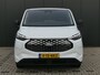 Ford E-Transit Custom 320 L1H1 Trend 65 kWh | 2300kg trekgewicht! | LED | Stoelverwarming | CarPlay/Android Auto | Verwarmde Voorruit