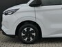 Ford E-Transit Custom 320 L1H1 Trend 65 kWh | 2300kg trekgewicht! | LED | Stoelverwarming | CarPlay/Android Auto | Verwarmde Voorruit