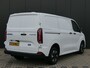 Ford E-Transit Custom 320 L1H1 Trend 65 kWh | 2300kg trekgewicht! | LED | Stoelverwarming | CarPlay/Android Auto | Verwarmde Voorruit