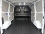 Ford E-Transit Custom 320 L1H1 Trend 65 kWh | 2300kg trekgewicht! | LED | Stoelverwarming | CarPlay/Android Auto | Verwarmde Voorruit
