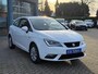 SEAT Ibiza SC 1.2 Style Airco Lmv Navi Stoelverw.