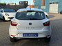 SEAT Ibiza SC 1.2 Style Airco Lmv Navi Stoelverw.