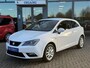 SEAT Ibiza SC 1.2 Style Airco Lmv Navi Stoelverw.