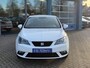 SEAT Ibiza SC 1.2 Style Airco Lmv Navi Stoelverw.