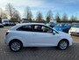 SEAT Ibiza SC 1.2 Style Airco Lmv Navi Stoelverw.