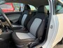 SEAT Ibiza SC 1.2 Style Airco Lmv Navi Stoelverw.