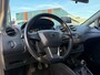 SEAT Ibiza SC 1.2 Style Airco Lmv Navi Stoelverw.