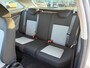 SEAT Ibiza SC 1.2 Style Airco Lmv Navi Stoelverw.