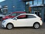 SEAT Ibiza SC 1.2 Style Airco Lmv Navi Stoelverw.