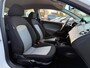 SEAT Ibiza SC 1.2 Style Airco Lmv Navi Stoelverw.