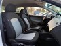 SEAT Ibiza SC 1.2 Style Airco Lmv Navi Stoelverw.